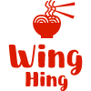 Wing Hing Chinese Restaurant (Didsbury)