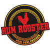 Run Rooster Peri Peri & Desserts