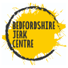 Bedfordshire Jerk Centre