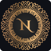 Restaurant Logo