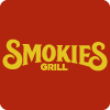 Restaurant Logo