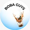 Restaurant Logo