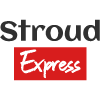Stroud Express