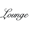 Lounge Coffee Bar & Cafe-avatar