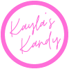 Kayla's Kandy