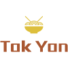Tak Yan