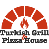 Restaurant Logo