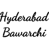 Hyderabad Bawarchi