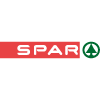 SPAR - Elstow Road-avatar