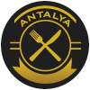 Antalya Pizza & Grill-avatar