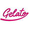 Gelato