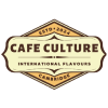 Cafe Culture Cambridge