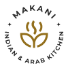 Restaurant Logo