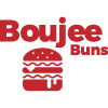 Boujee Buns restaurant menu in Loughborough - Order from Just Eat