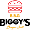 B.B.G - Biggy's Burger Grill