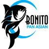 Bonito Pan Asian