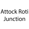 Attock Roti Junction-avatar