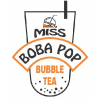 Miss Boba Pop @ SPAR - Ashcroft Road