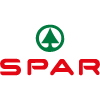 SPAR - Loughor