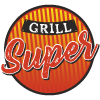 Super Grill - Scunthorpe