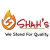 Shahs Halal Food Greenford