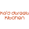 Restaurant Logo