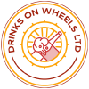 Drinks On Wheels Ltd