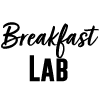 Breakfast Lab