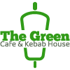 The Green Cafe & Kebab House-avatar
