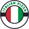 Italian Pizza-avatar
