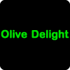 Olive Delight-avatar