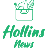 Hollins News-avatar