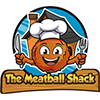 The Meatball Shack