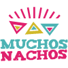 Muchos Nachos @ The Crown-avatar