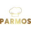 Parmos-avatar