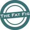 Restaurant Logo