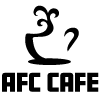 AFC Cafe