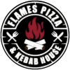 Restaurant Logo