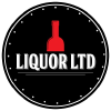 Liquor Ltd
