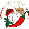 Lakehouse Hungarian Restaurant