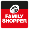 Family Shopper - Ton pentre store restaurant menu in Pentre - Order ...