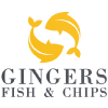 Gingers Fish & Chips - Bracknell-avatar