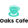 Oaks Cafe-avatar