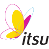 itsu - Regents Place
