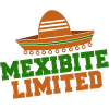 Mexibite Limited