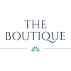 Restaurant Logo