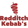 Kebab World (Redditch Kebab’s)