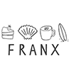 Restaurant Logo