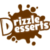 Drizzle Desserts