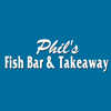 Phils Fish Bar & Takeaway